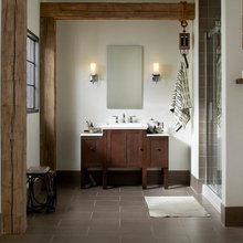 my bathroom