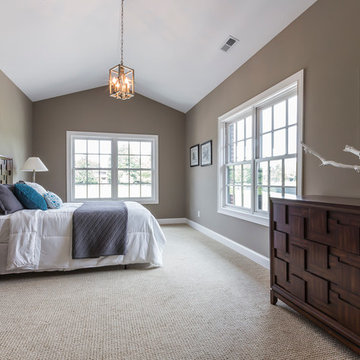 Harbour @ Lakewood Unit 102