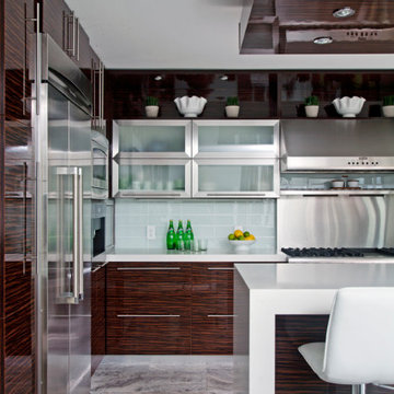 Kitchen Pictures