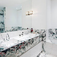 Bathroom Ideas