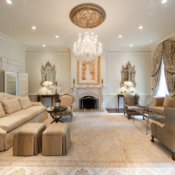 60 Sherington Place