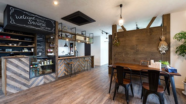 群馬県 高崎市の工務店 人気ベスト15 Houzz ハウズ