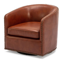 Chairs-living Room