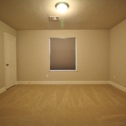 Bordeaux Floorplan - Products