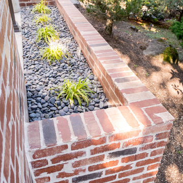 Home Remodel