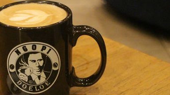 watch A Quiet Place movie online full