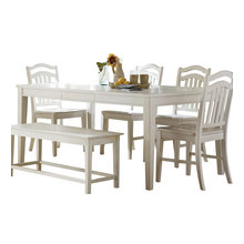 Kitchen tables