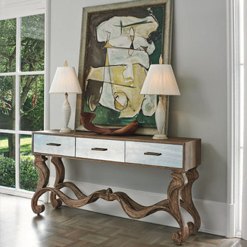 Ambella 2014 Home Collection
