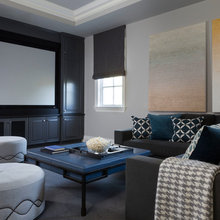 9021 media room