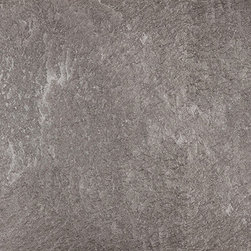 QS Black - Wall & Floor Tiles