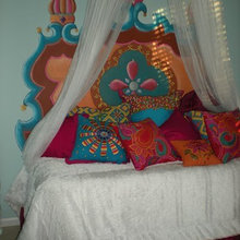 JESS ROOM