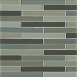 Glass - Products