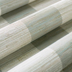 Thibaut - Wallpaper & Fabric - Products