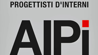 AIPi - associazione italiana progettisti d'interni - interior designers