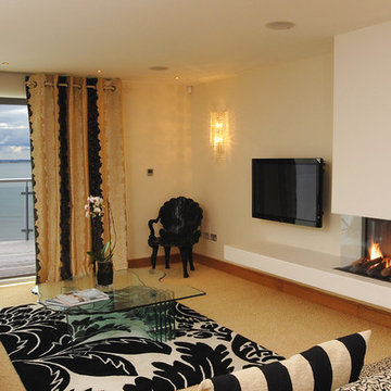 Elmore Developments