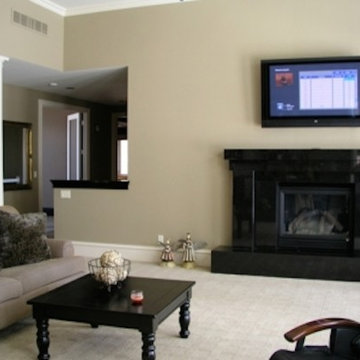 Home Media