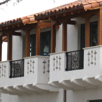 Private Residence - Jupiter