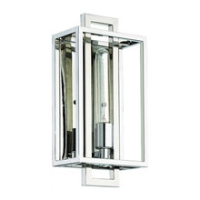 Hall Light