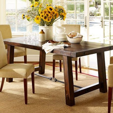 Dining Room Inspiration