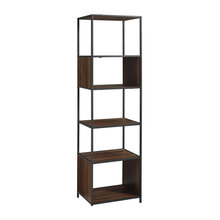 Wish List