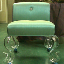 rosa_hermosa's ideas