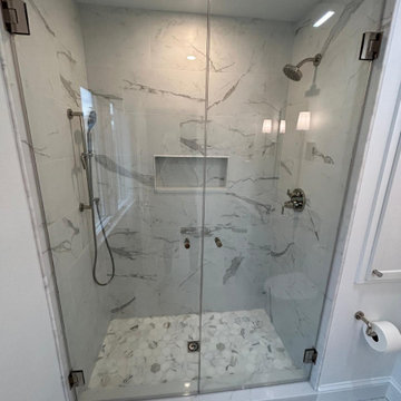 Isle of Palms, SC | Renovation