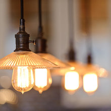 Lighting