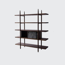Shelving - Final