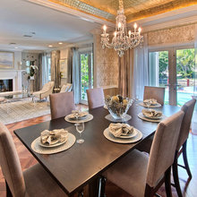 Patio Doors
