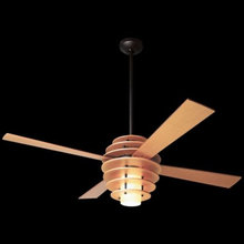 Ceiling fans