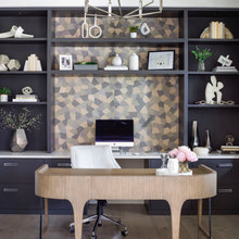 Wakefield - Office