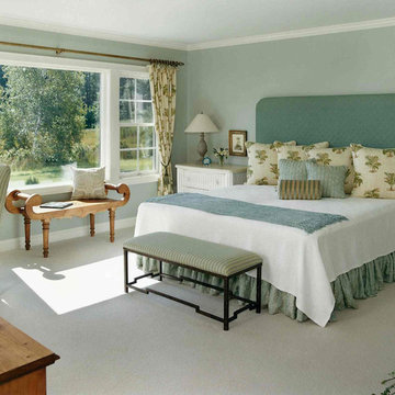 Model Home