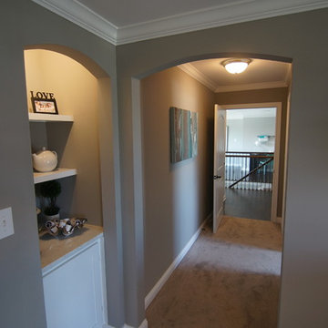 2015 Grand Tour of Homes Winner in All Categories