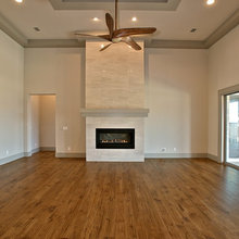 Ceiling Fans