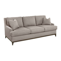 50 Most Popular Low Profile Sofas Couches For 2020 Houzz