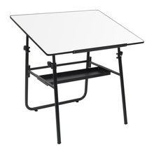 Drafting Tables
