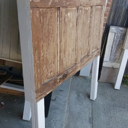 Custom Headboards by Vintage Headboards - Headboards