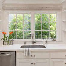 Kitchen Share