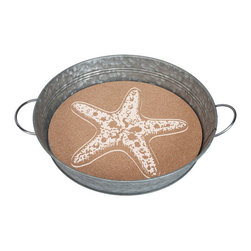 Coastal Home Living - Products