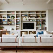 room design