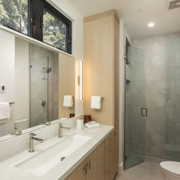 Los Altos Townhomes