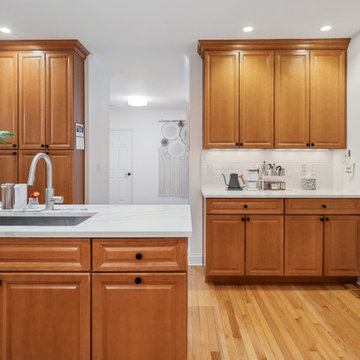 Real Estate Photography