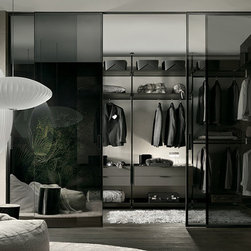 Rimadesio - Products