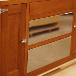 It's All in the Details - Products