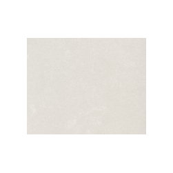 Quartz colors and designs - Products