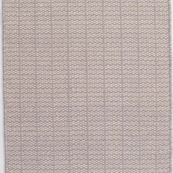 Flatweave Rugs - Rugs
