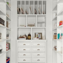 16Pantry