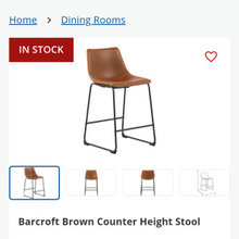 Remodel selections