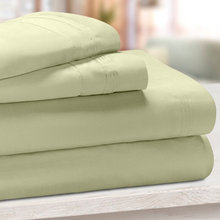 bedding