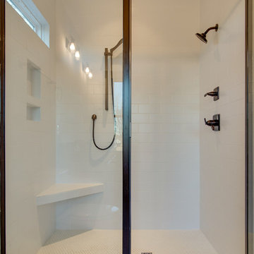 Germantown | transitional industrial
